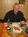 AVAR 2010 Bali - Tokyo Presstour 208